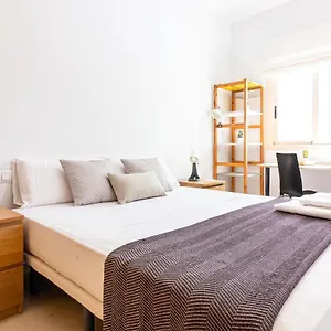 san-rafael-roomalaga-by-bossh-apartments.es-andalucia.com/